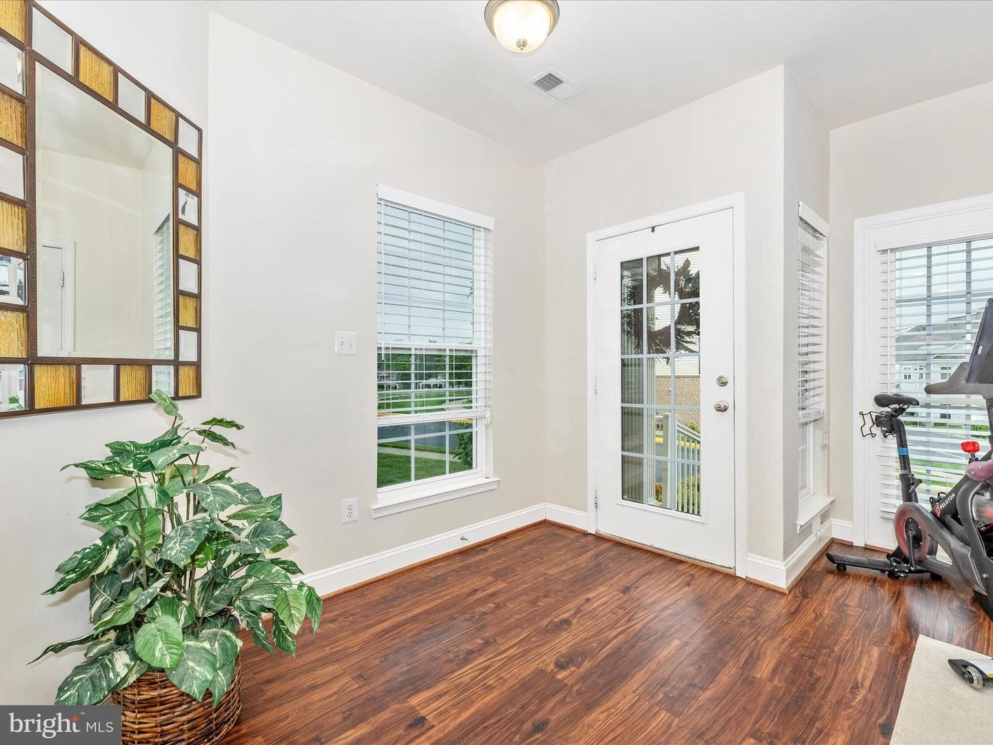 10200 Nuthatch Drive photo 33