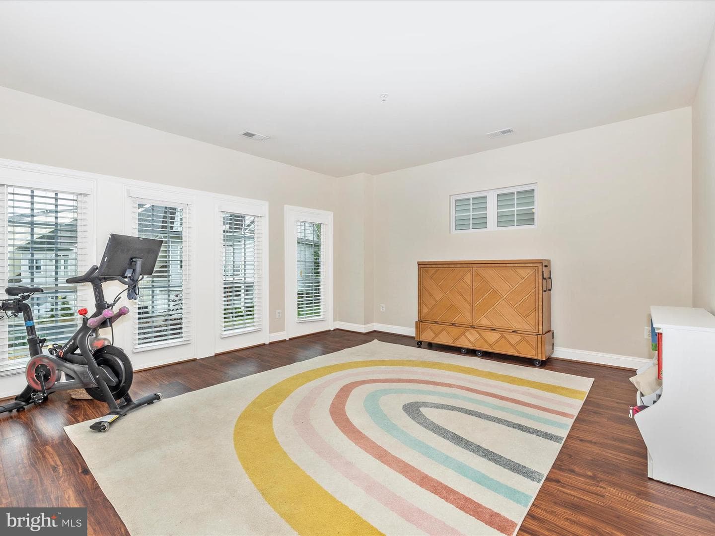 10200 Nuthatch Drive photo 36
