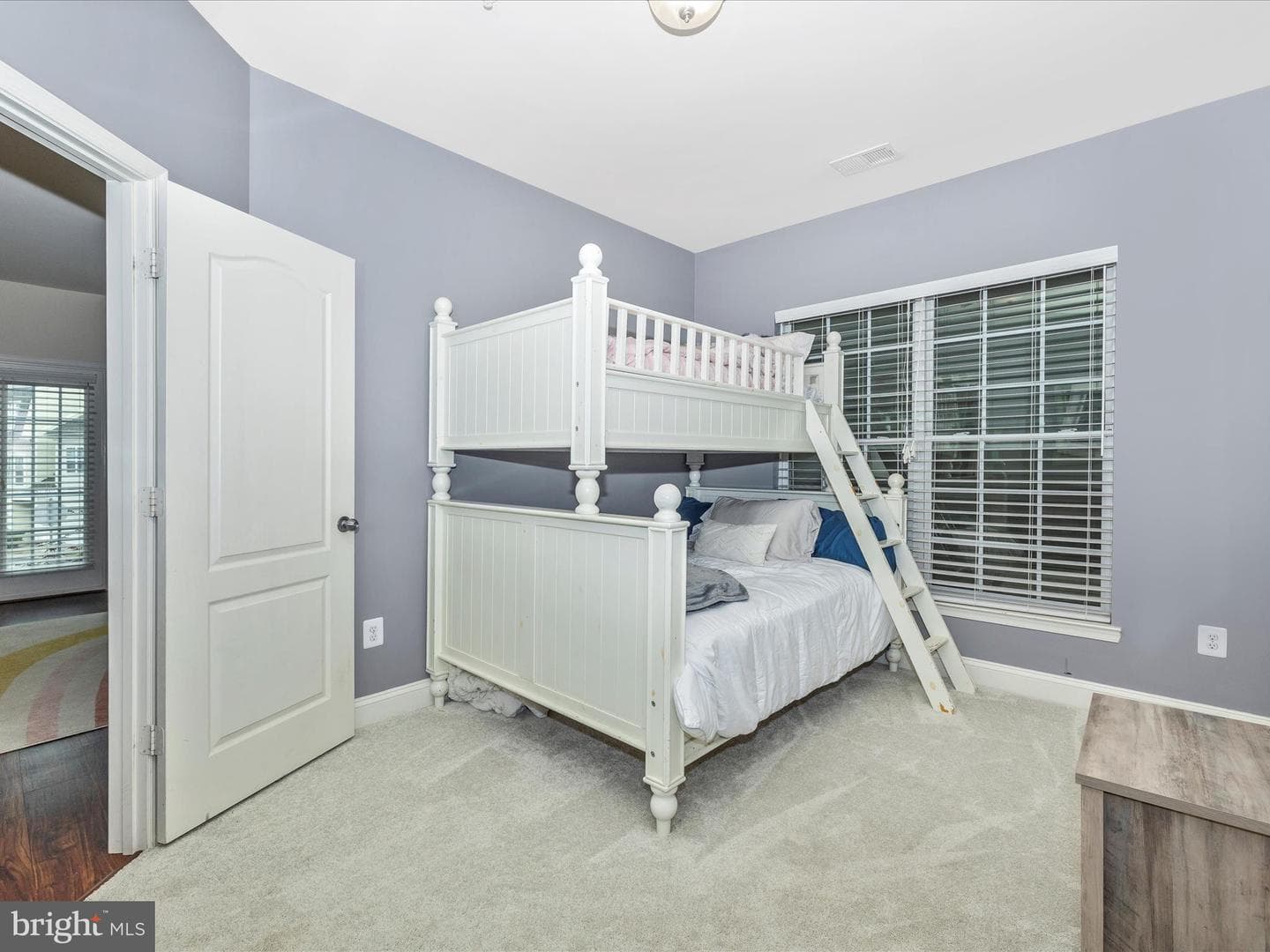 10200 Nuthatch Drive photo 38