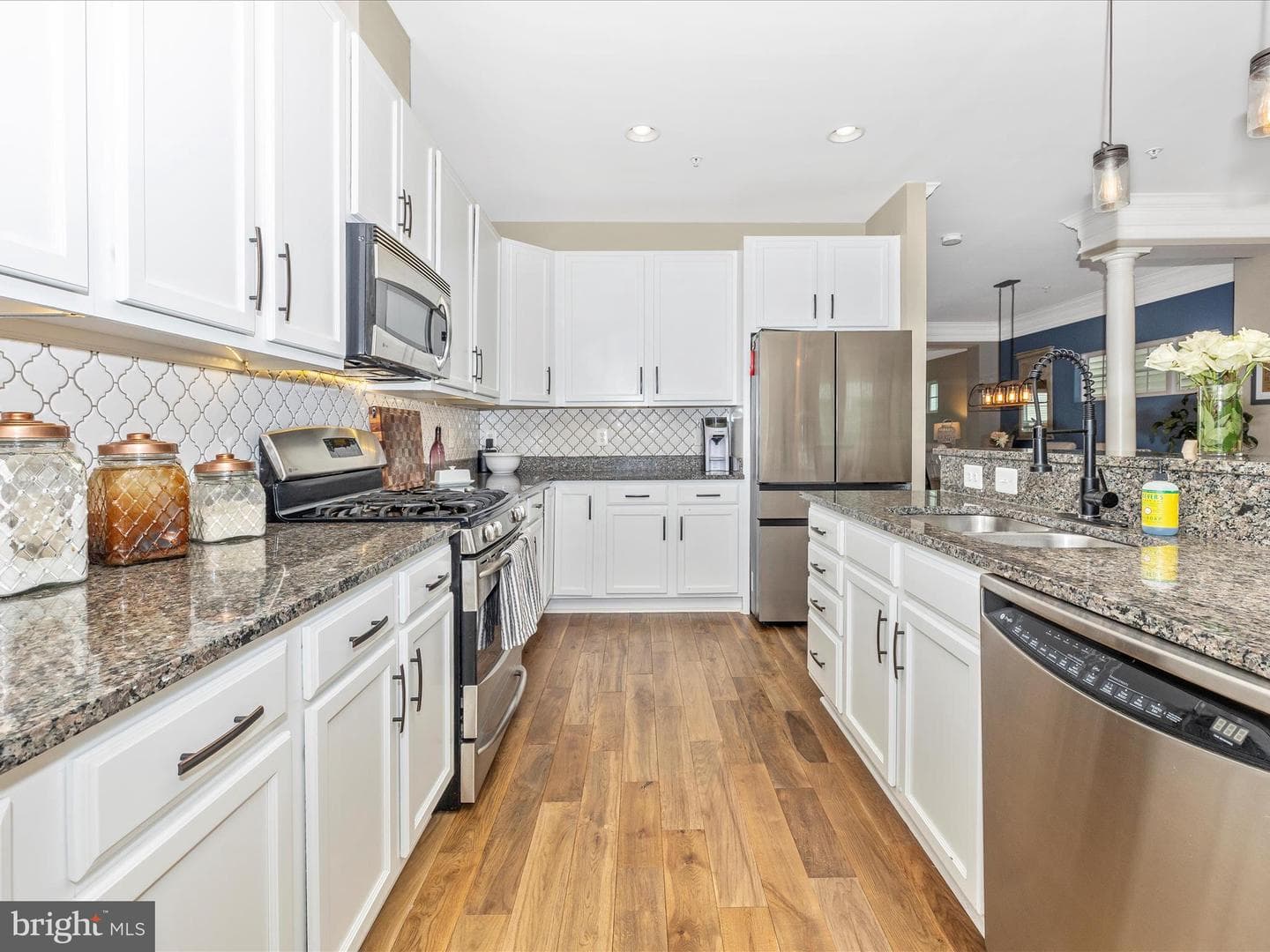 10200 Nuthatch Drive photo 4