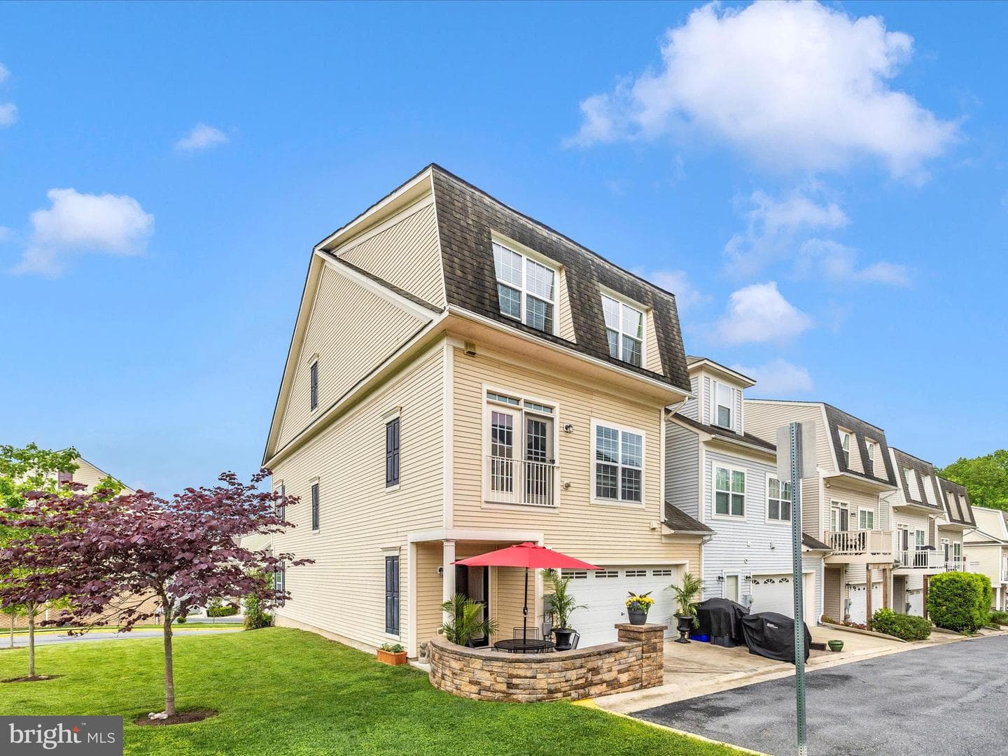 10200 Nuthatch Drive photo 41