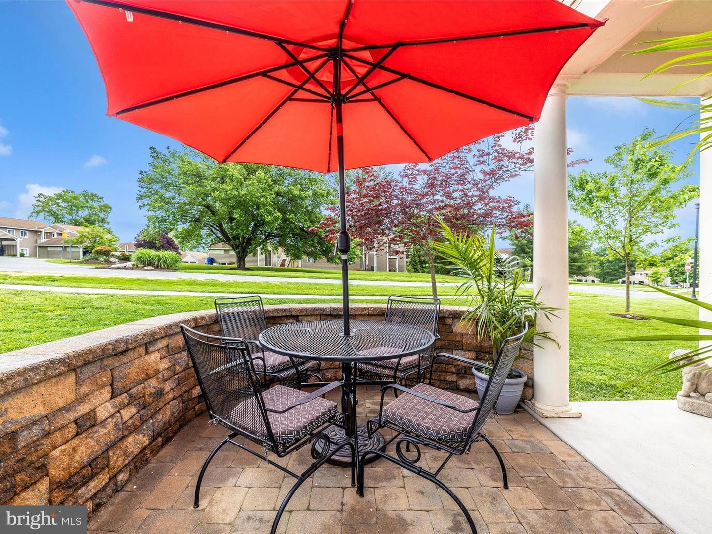 10200 Nuthatch Drive photo 46