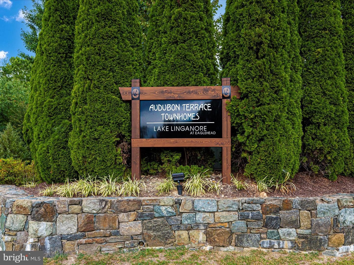 10200 Nuthatch Drive photo 54