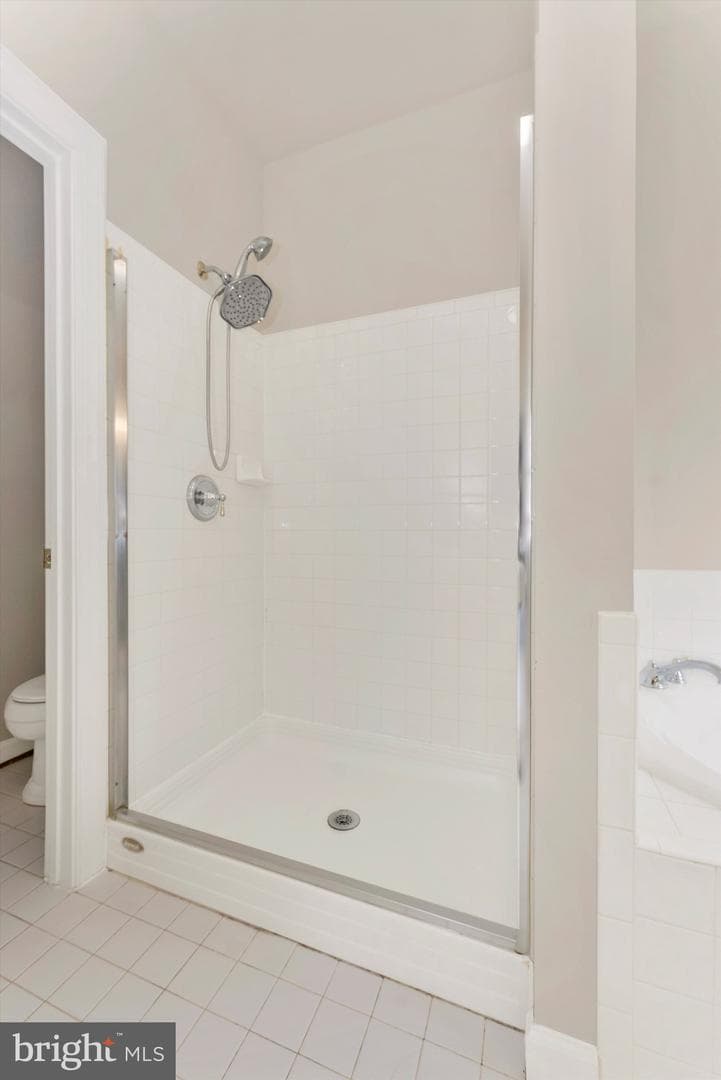 155 Polaris Drive photo 33