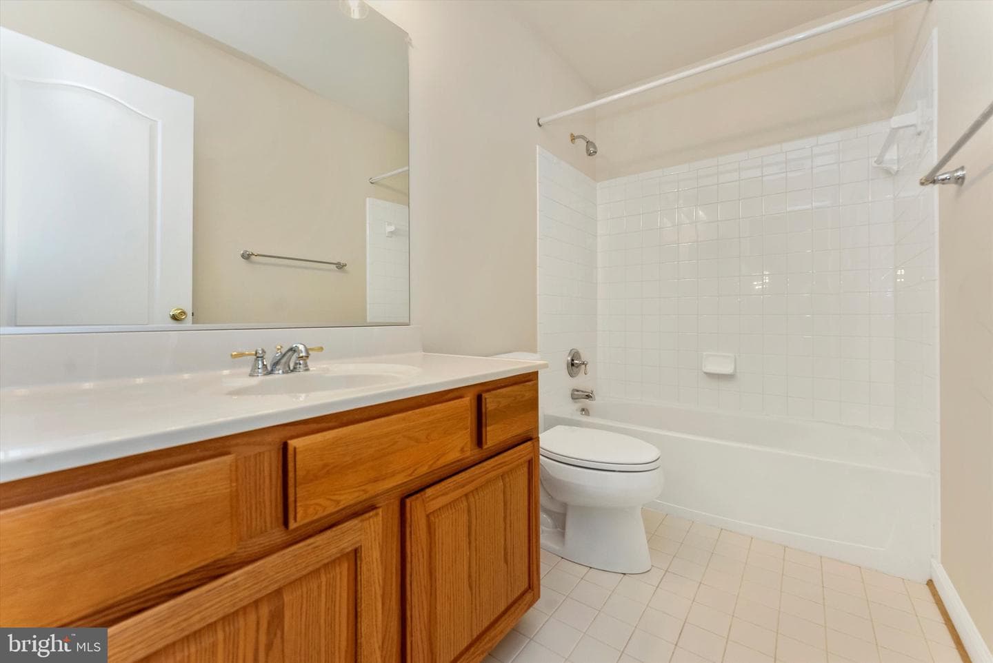 155 Polaris Drive photo 43
