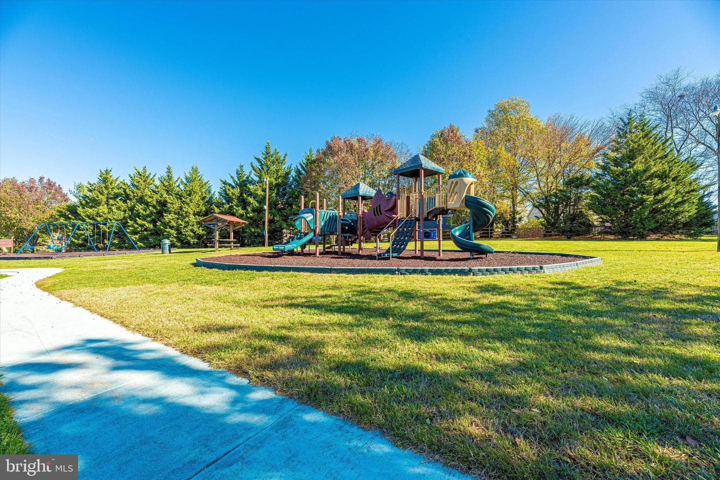 155 Polaris Drive photo 57