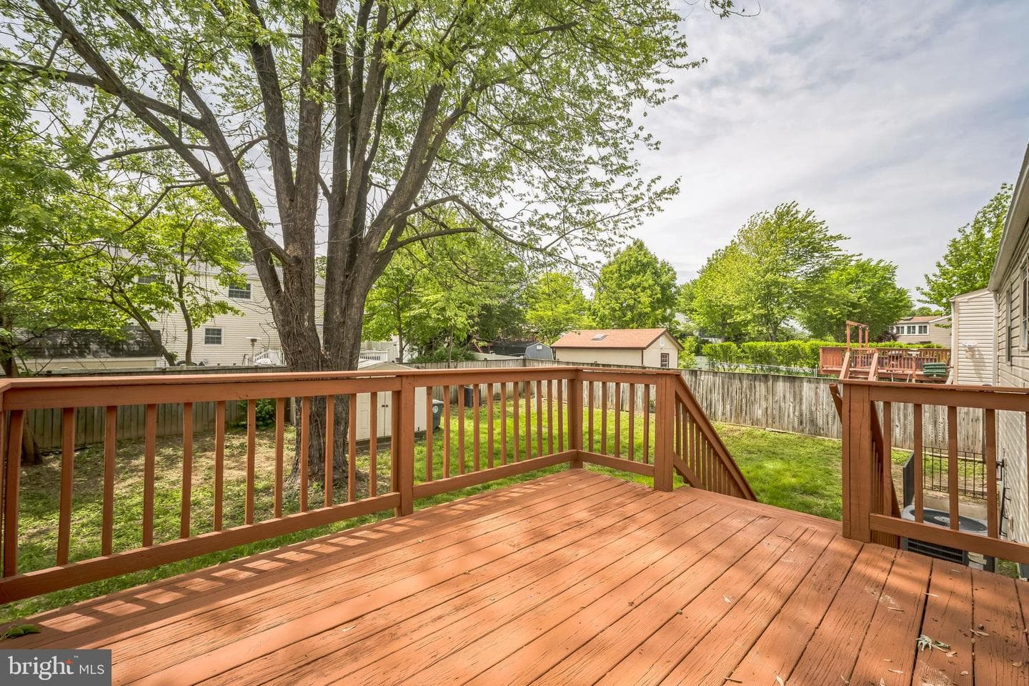 1797 Valleyside Drive photo 15