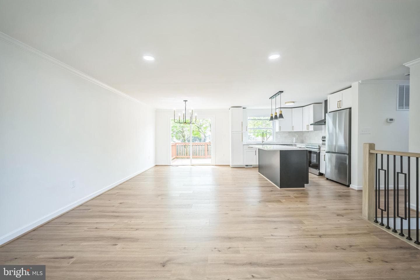 1797 Valleyside Drive photo 21