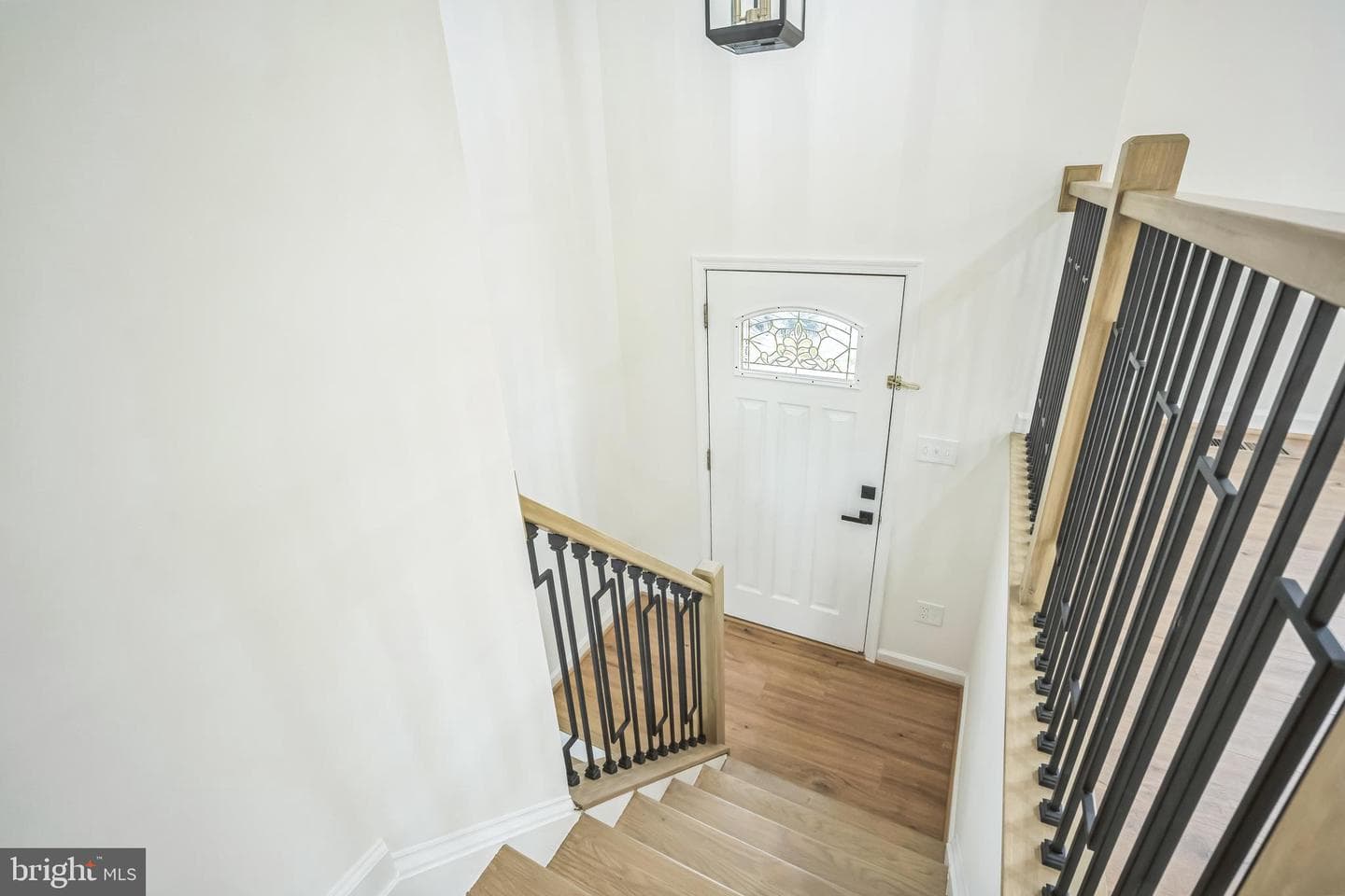 1797 Valleyside Drive photo 29