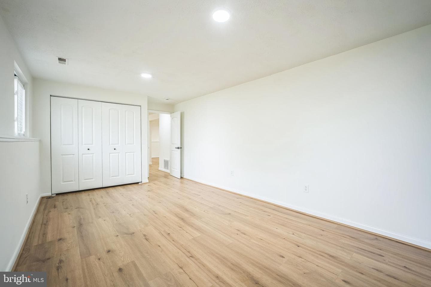 1797 Valleyside Drive photo 31