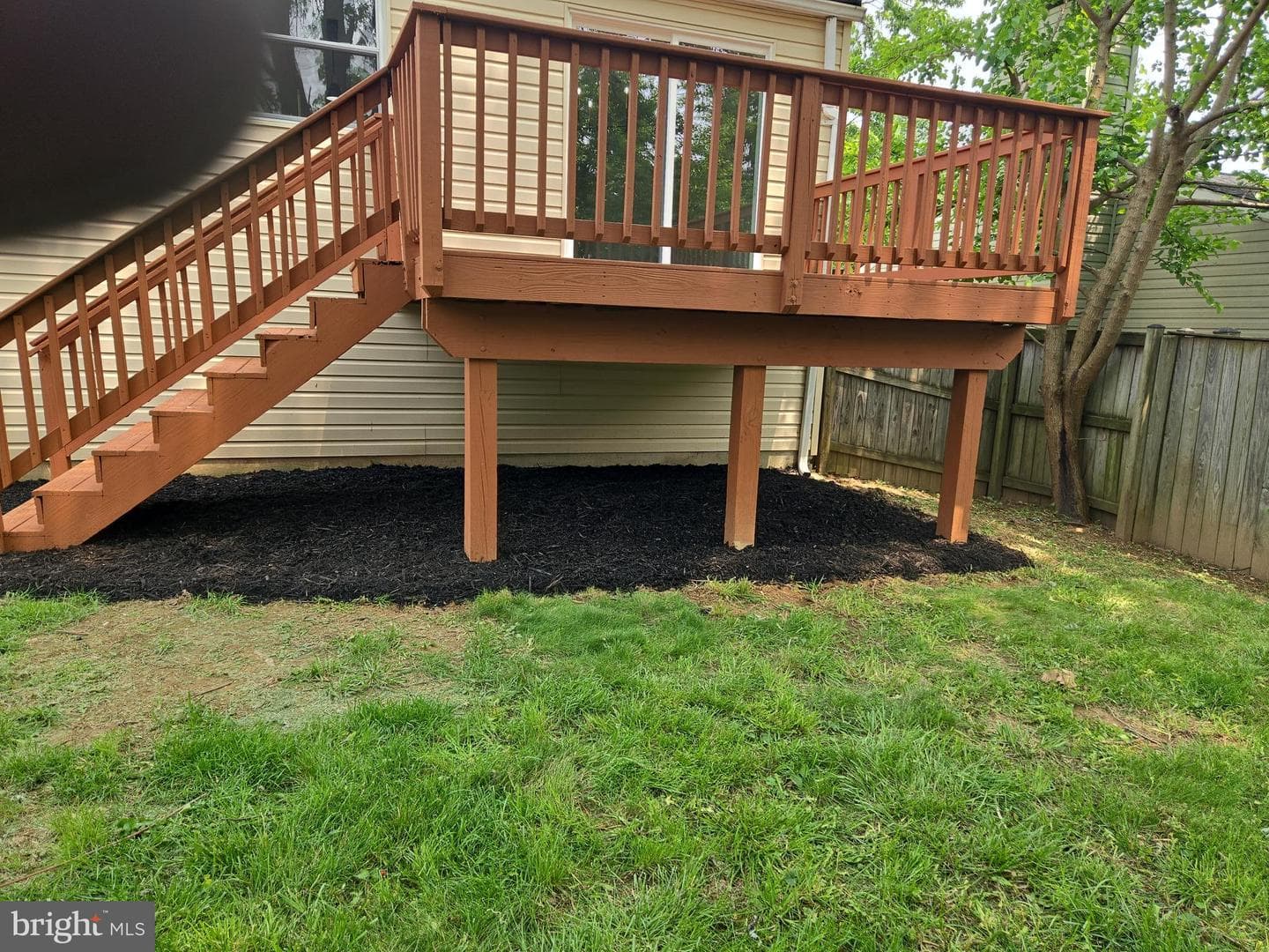 1797 Valleyside Drive photo 37