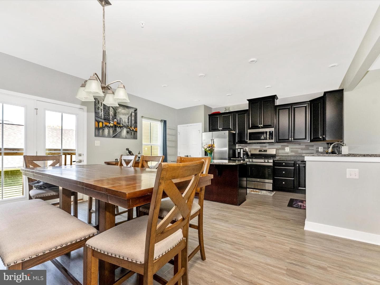 1297 Village Green Way photo 10