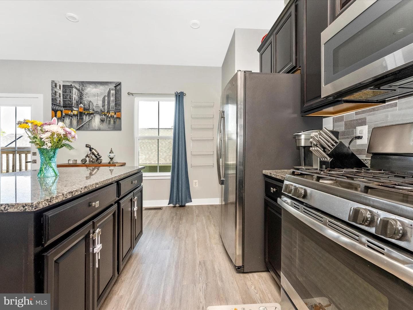 1297 Village Green Way photo 13