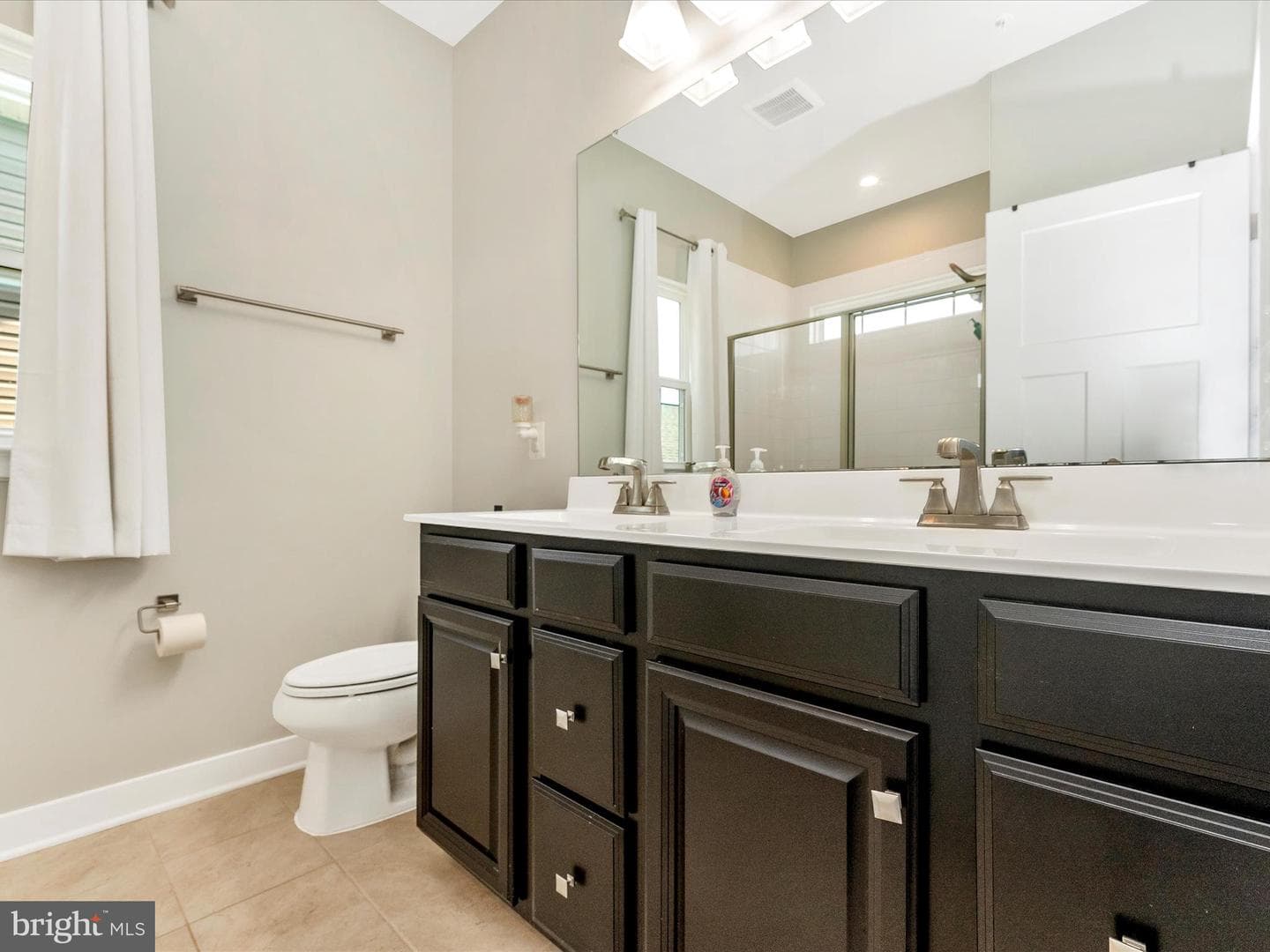1297 Village Green Way photo 19