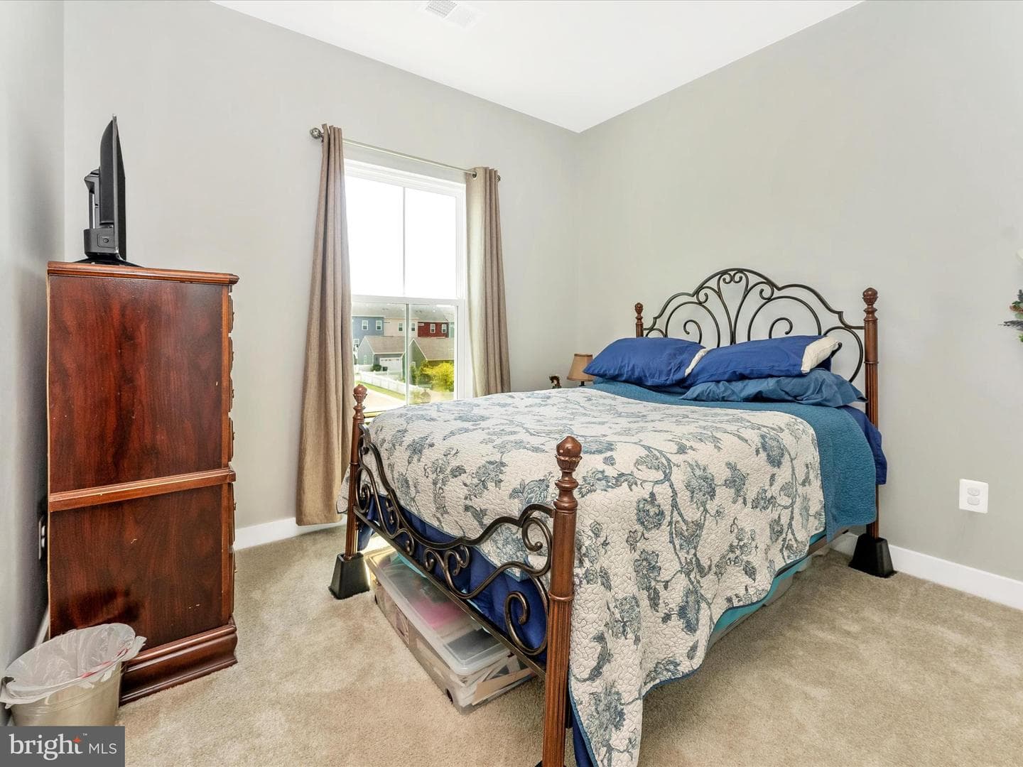 1297 Village Green Way photo 23