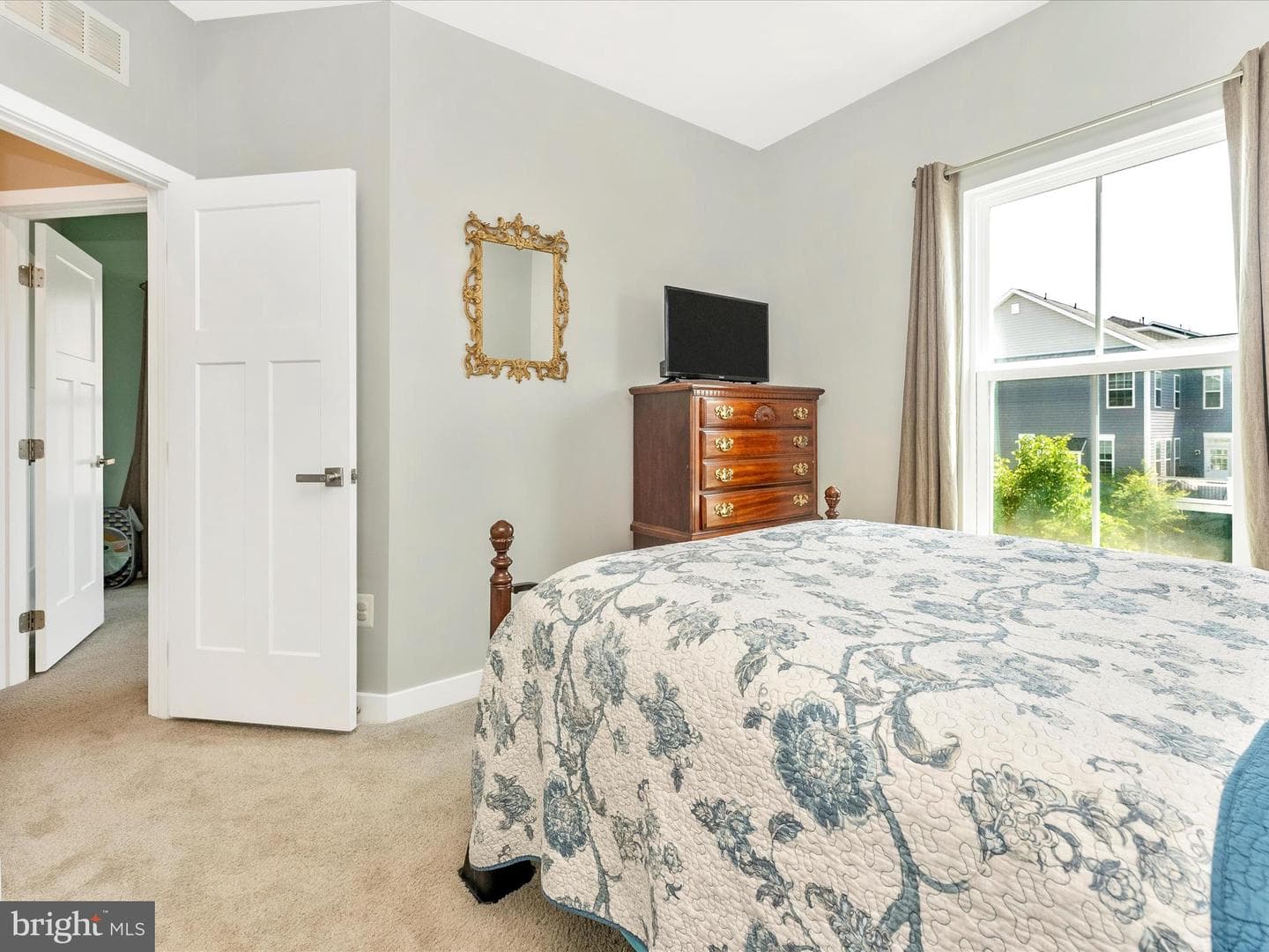 1297 Village Green Way photo 24