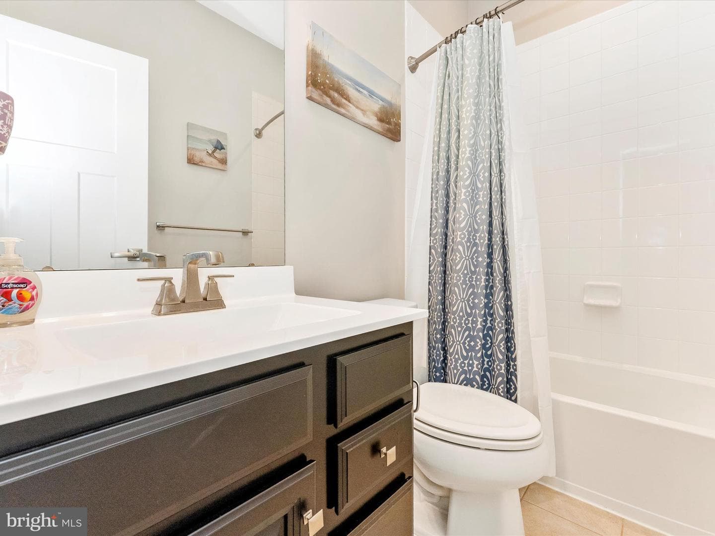 1297 Village Green Way photo 27