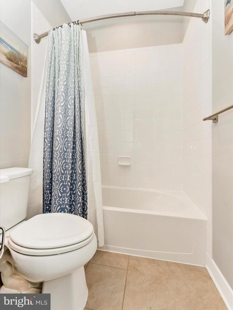 1297 Village Green Way photo 28