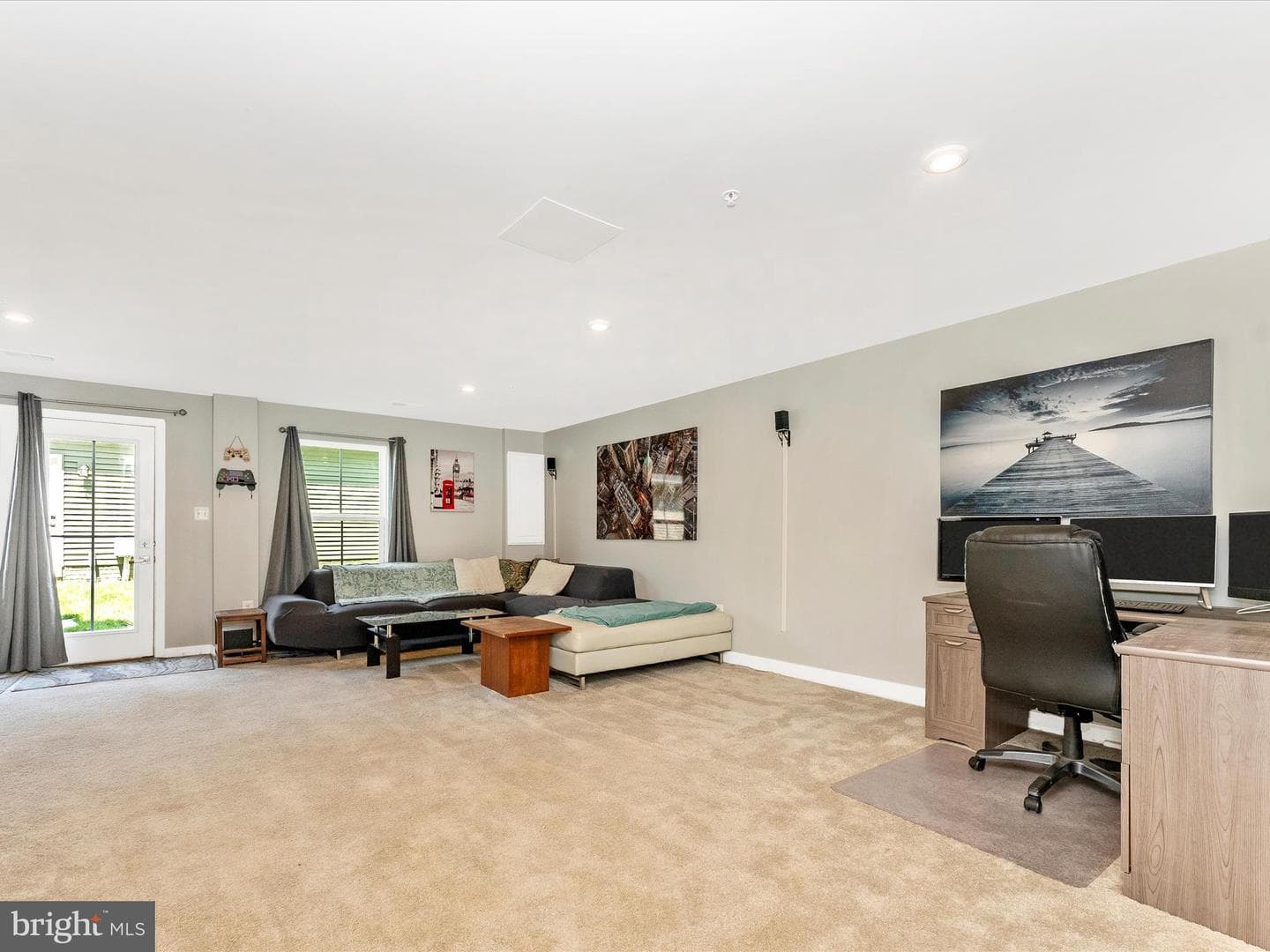 1297 Village Green Way photo 30