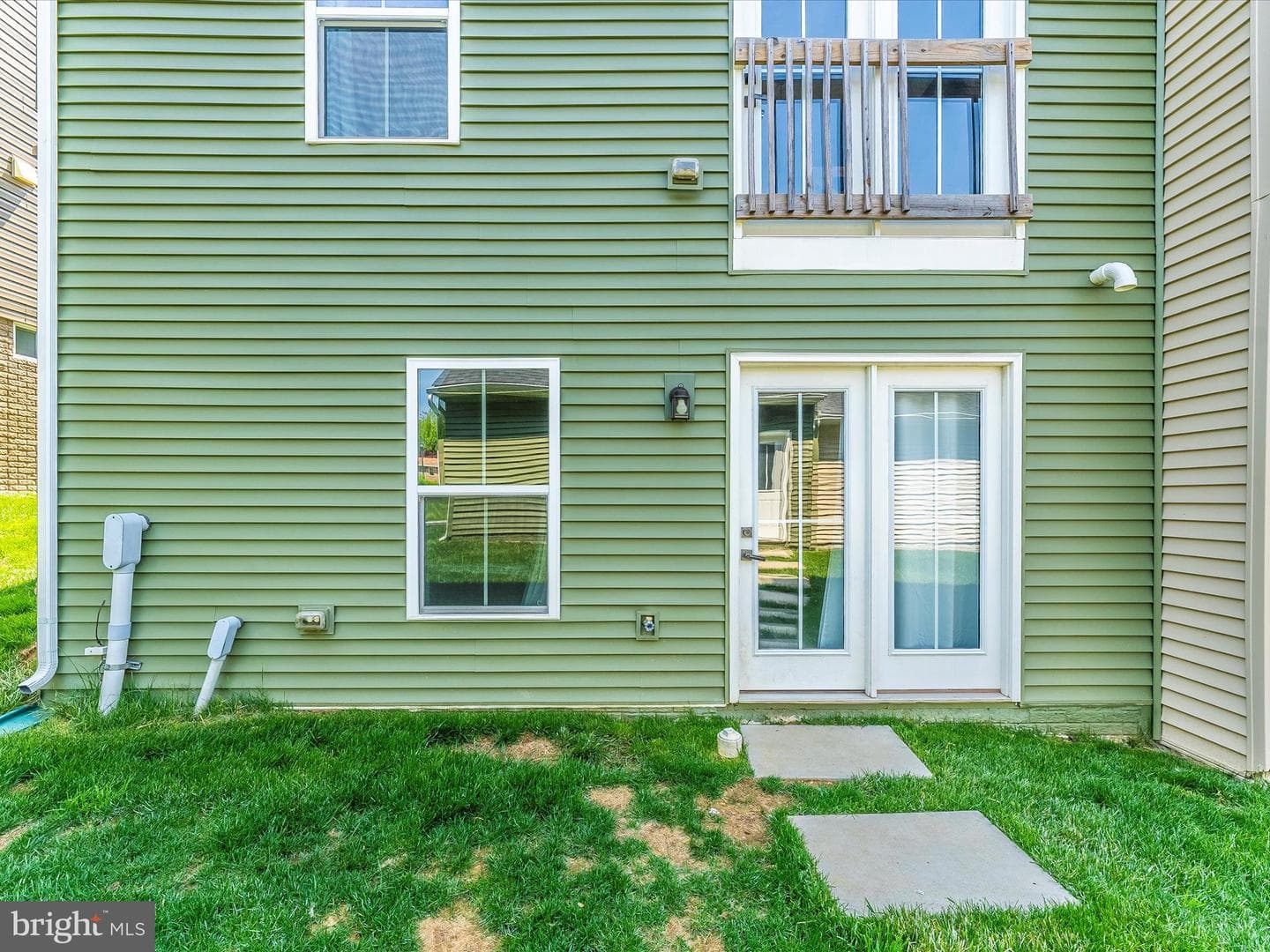 1297 Village Green Way photo 37