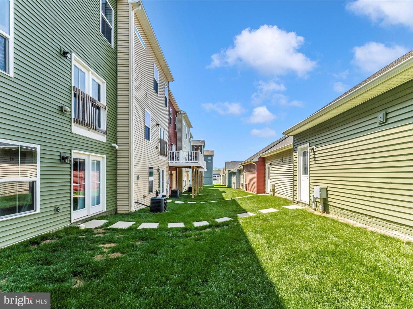 1297 Village Green Way photo 42