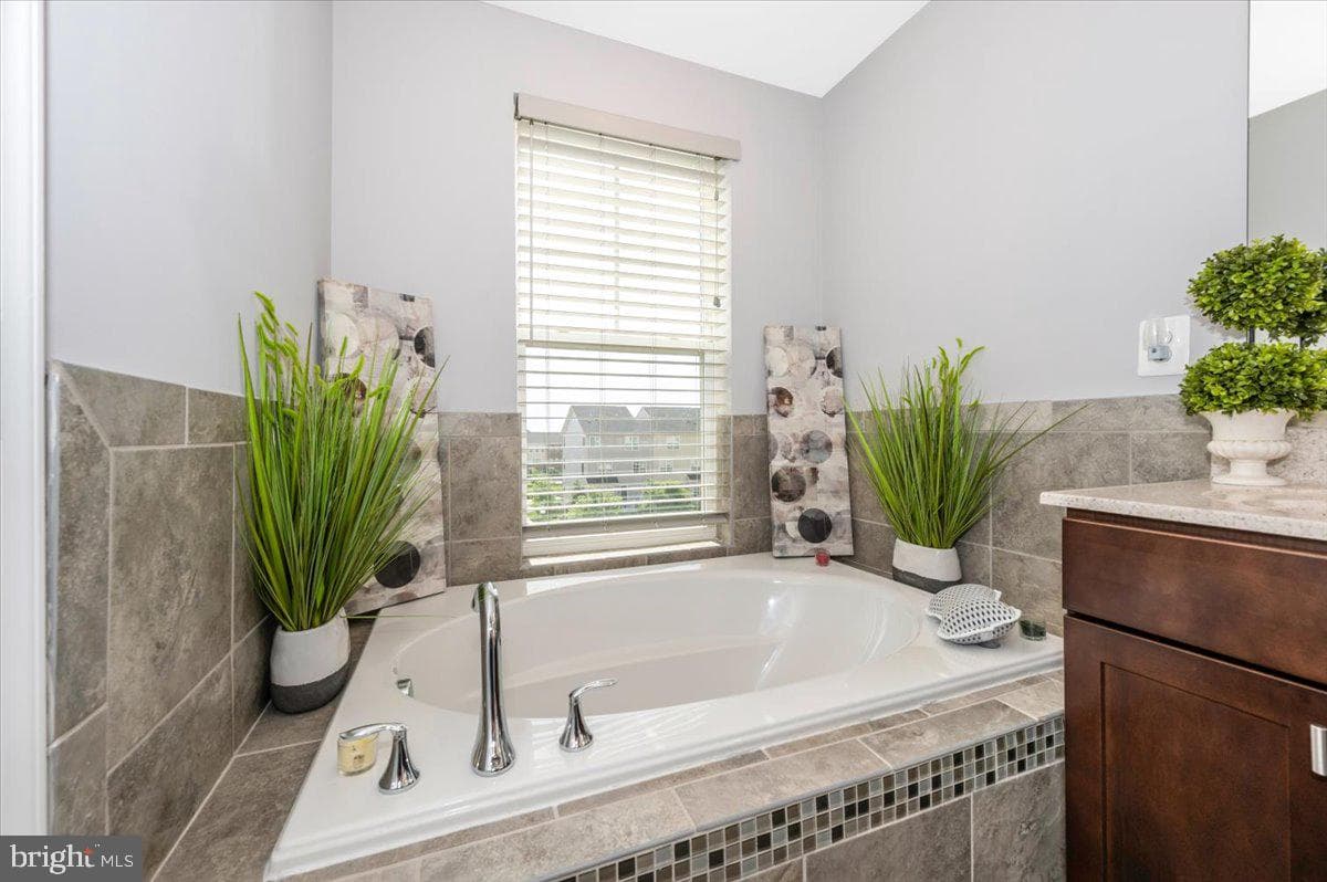 5900 Krantz Drive photo 21
