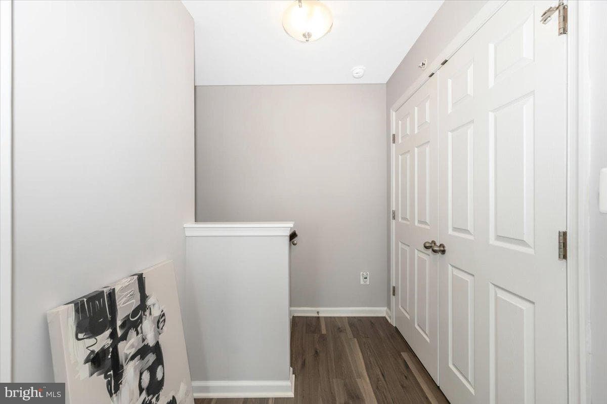 5900 Krantz Drive photo 25