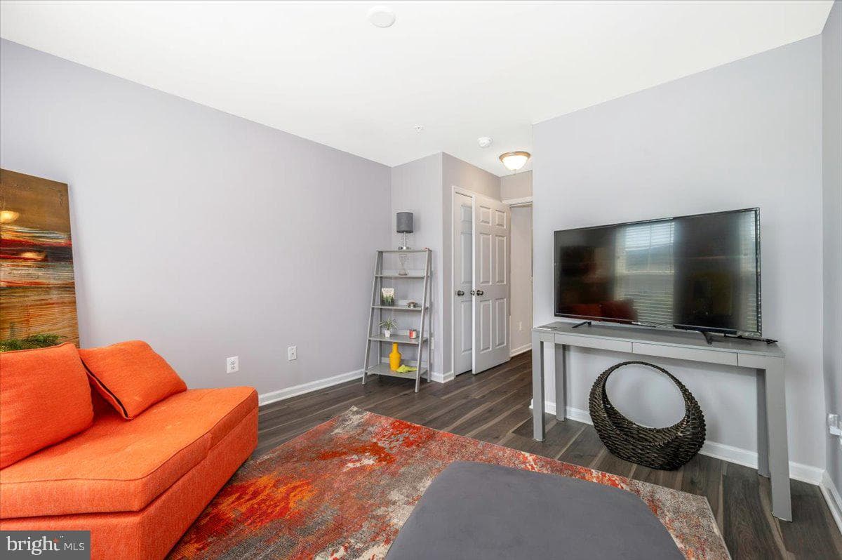 5900 Krantz Drive photo 30