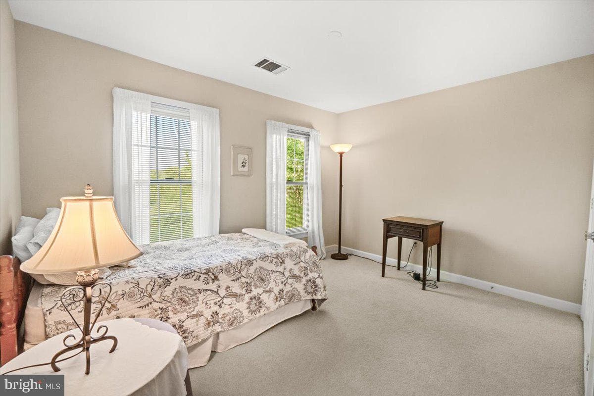 6341 Knollwood Drive photo 24