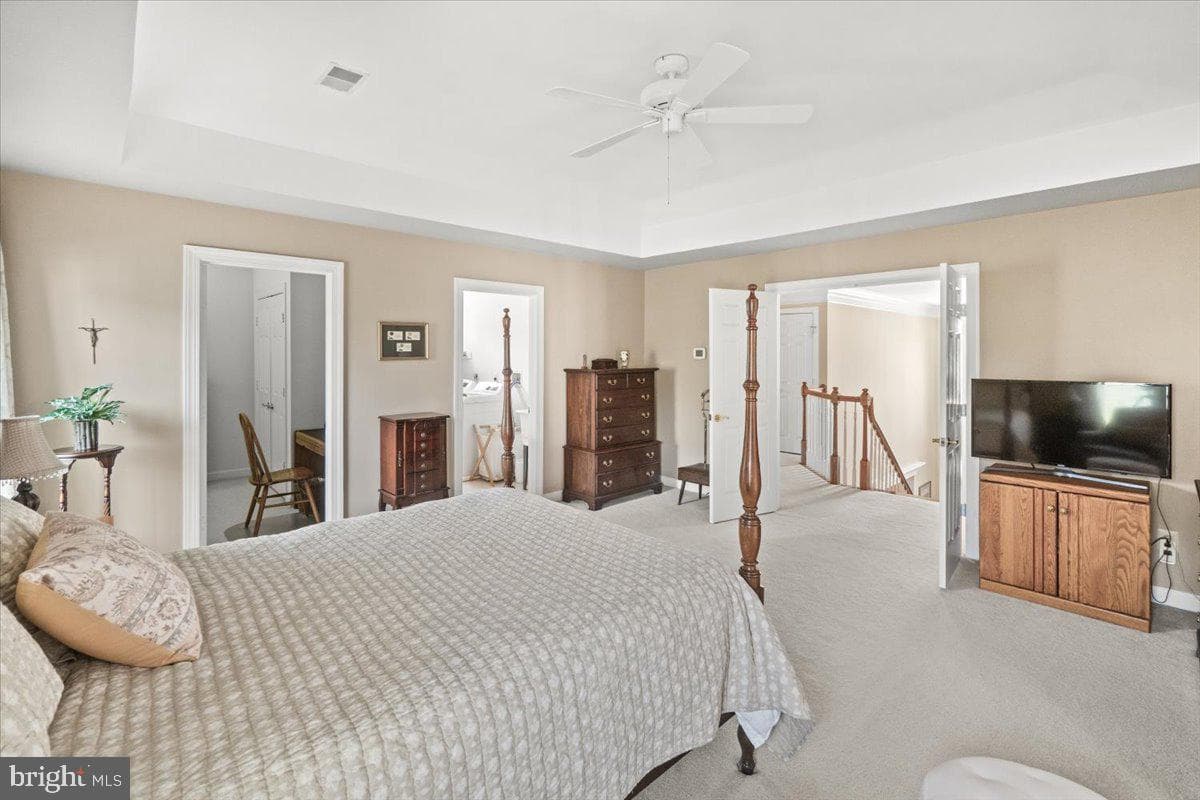 6341 Knollwood Drive photo 29