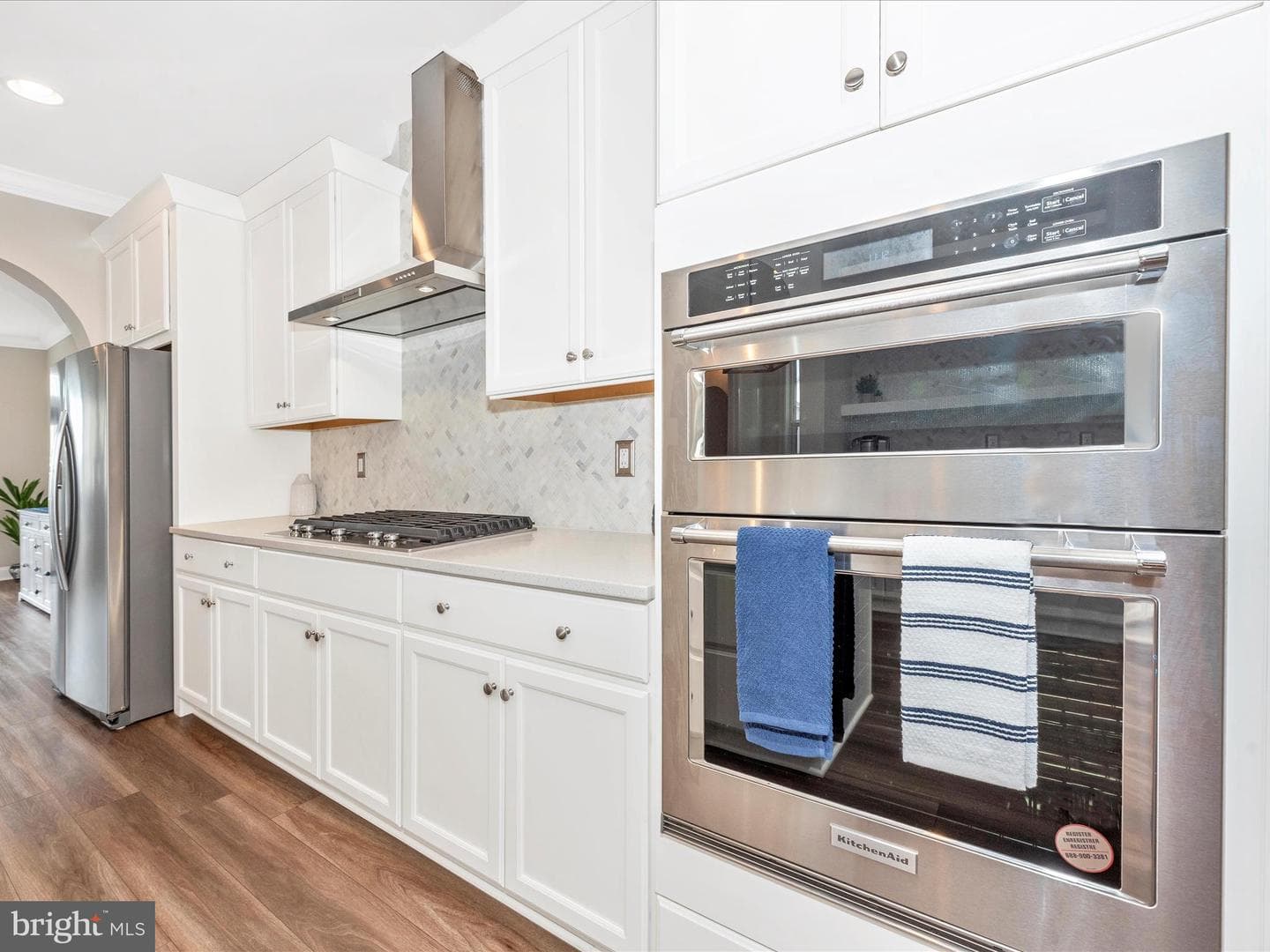 1130 Holden Road photo 16