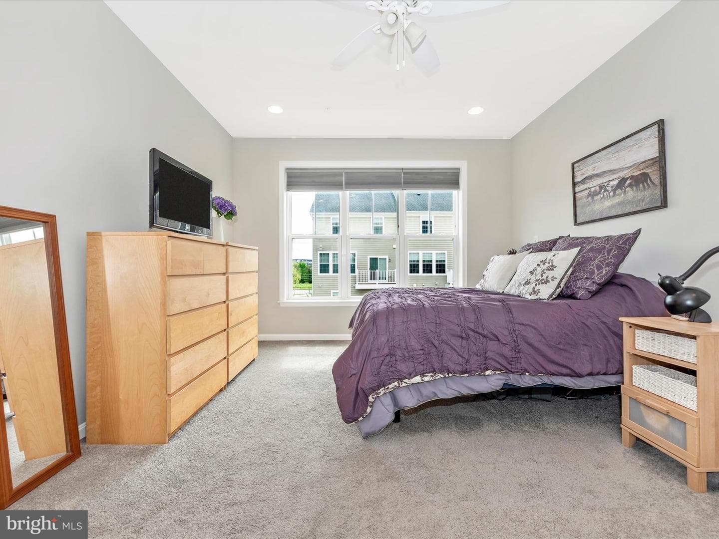1130 Holden Road photo 24