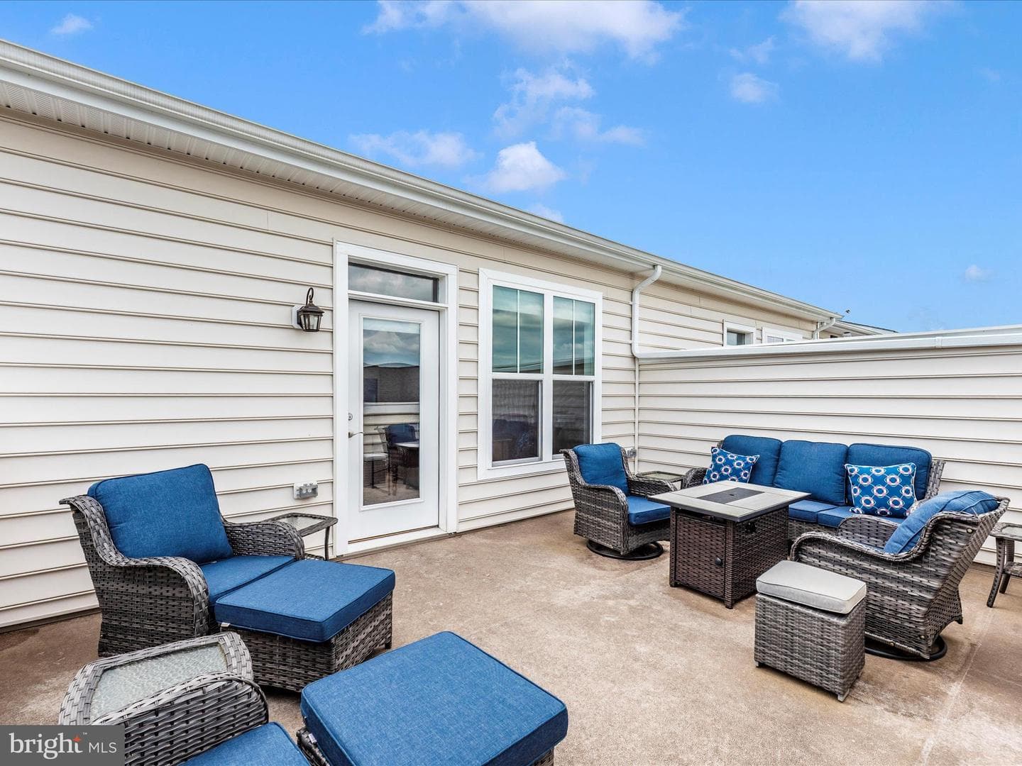 1130 Holden Road photo 42