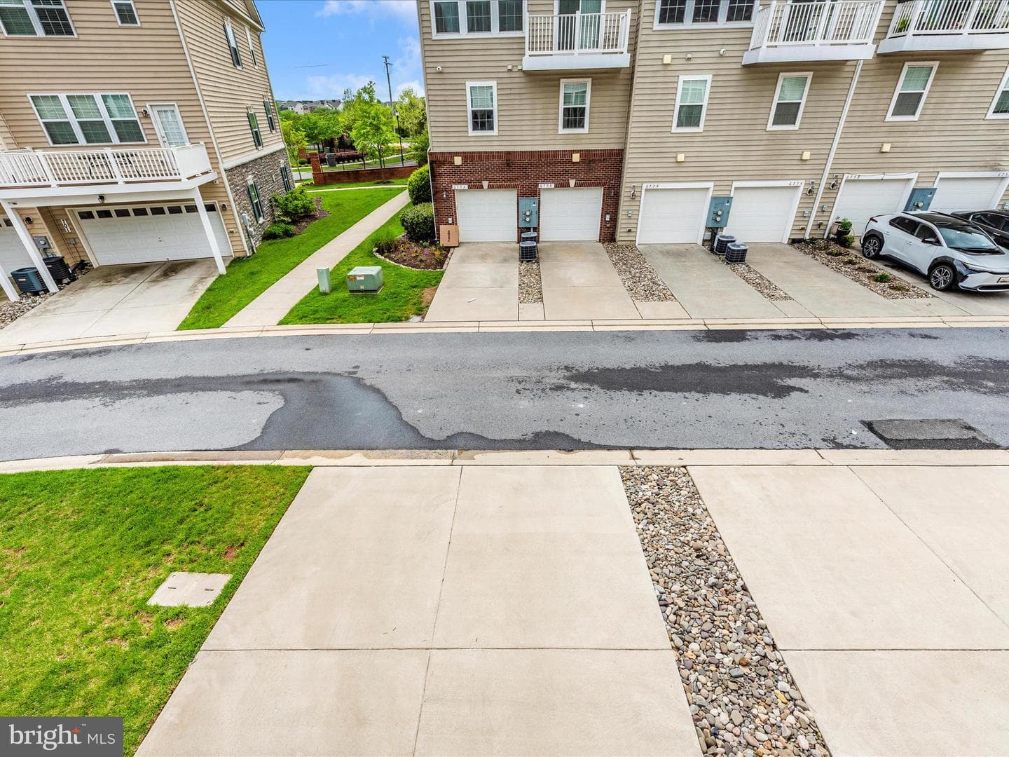 1130 Holden Road photo 46
