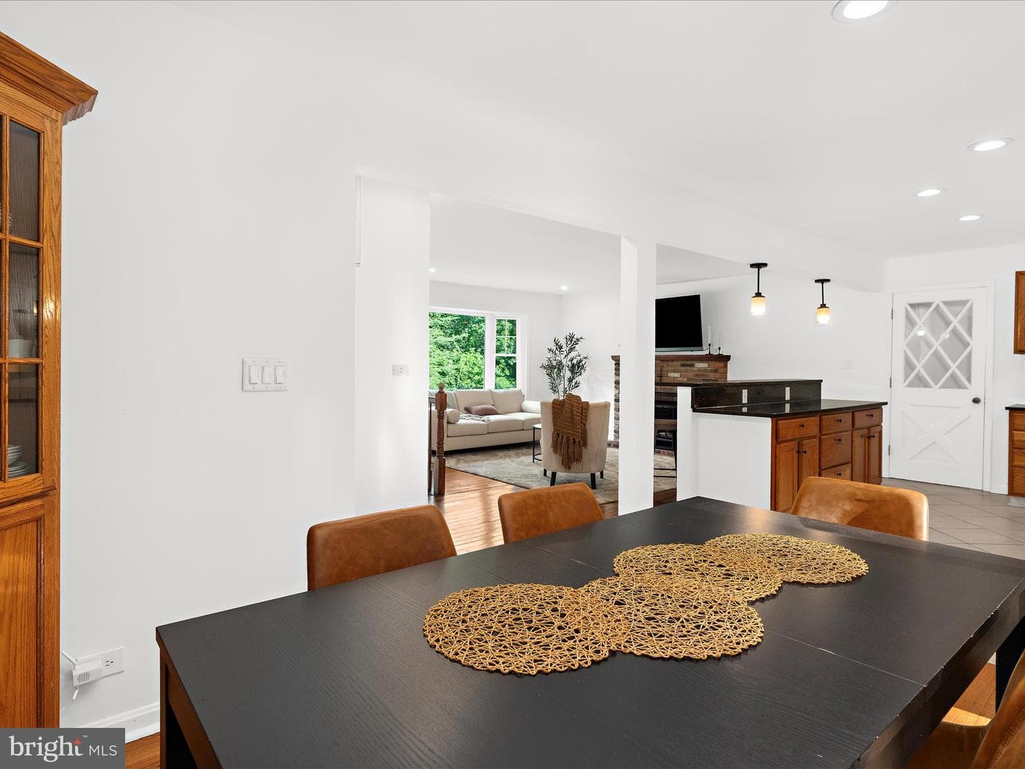 5306 Stone Road photo 13