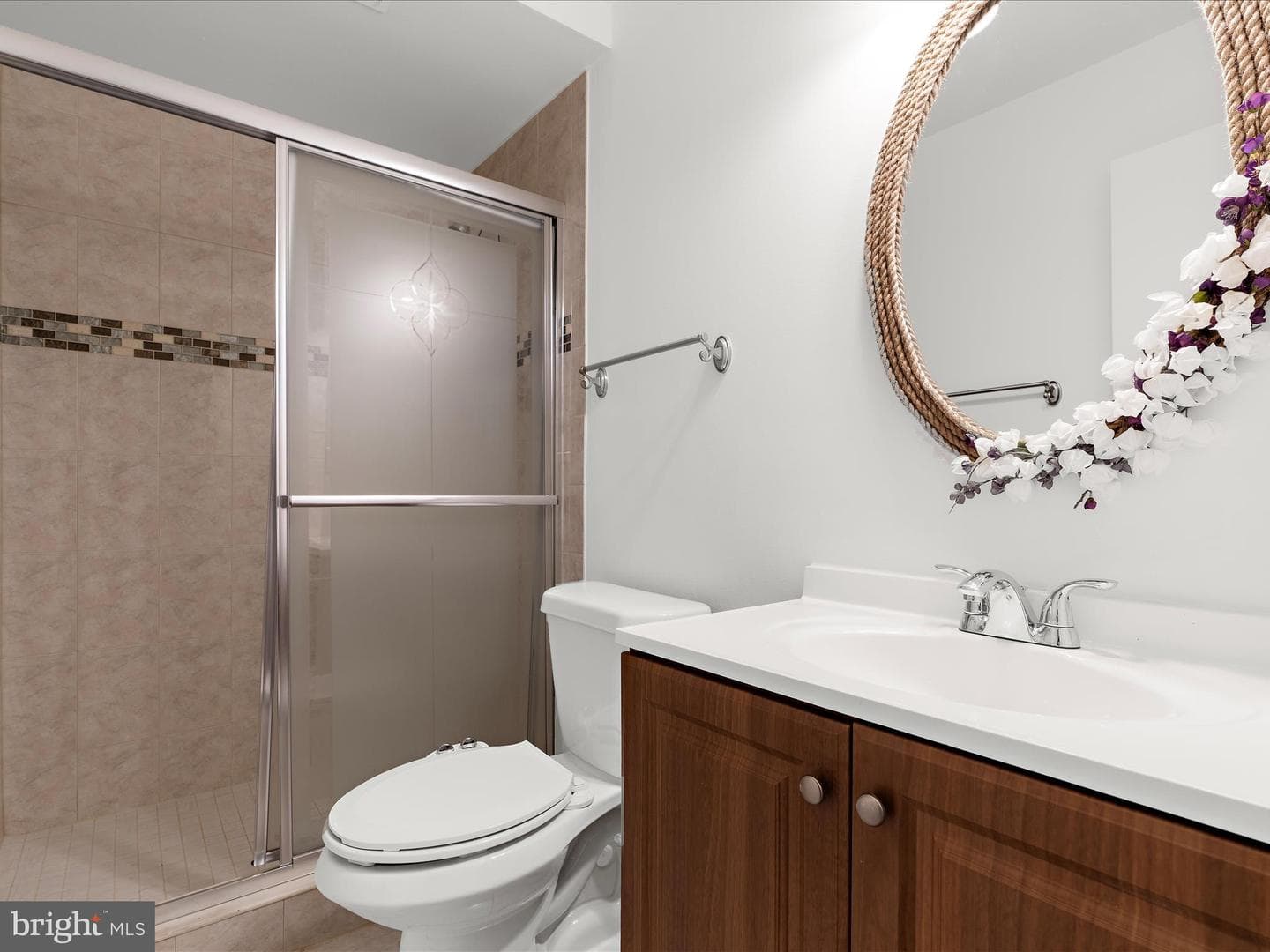 5306 Stone Road photo 21