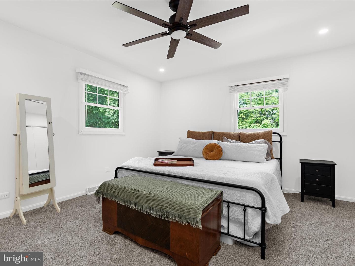 5306 Stone Road photo 27