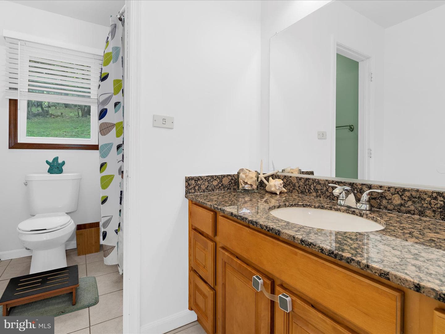 5306 Stone Road photo 35
