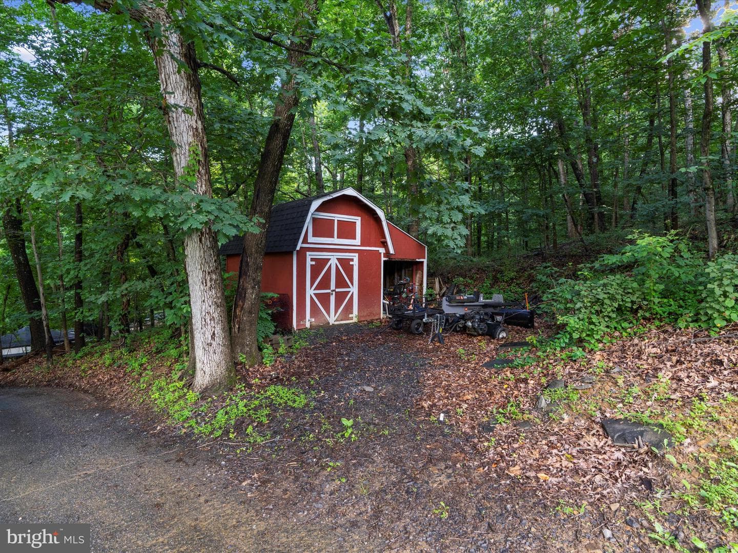 5306 Stone Road photo 46