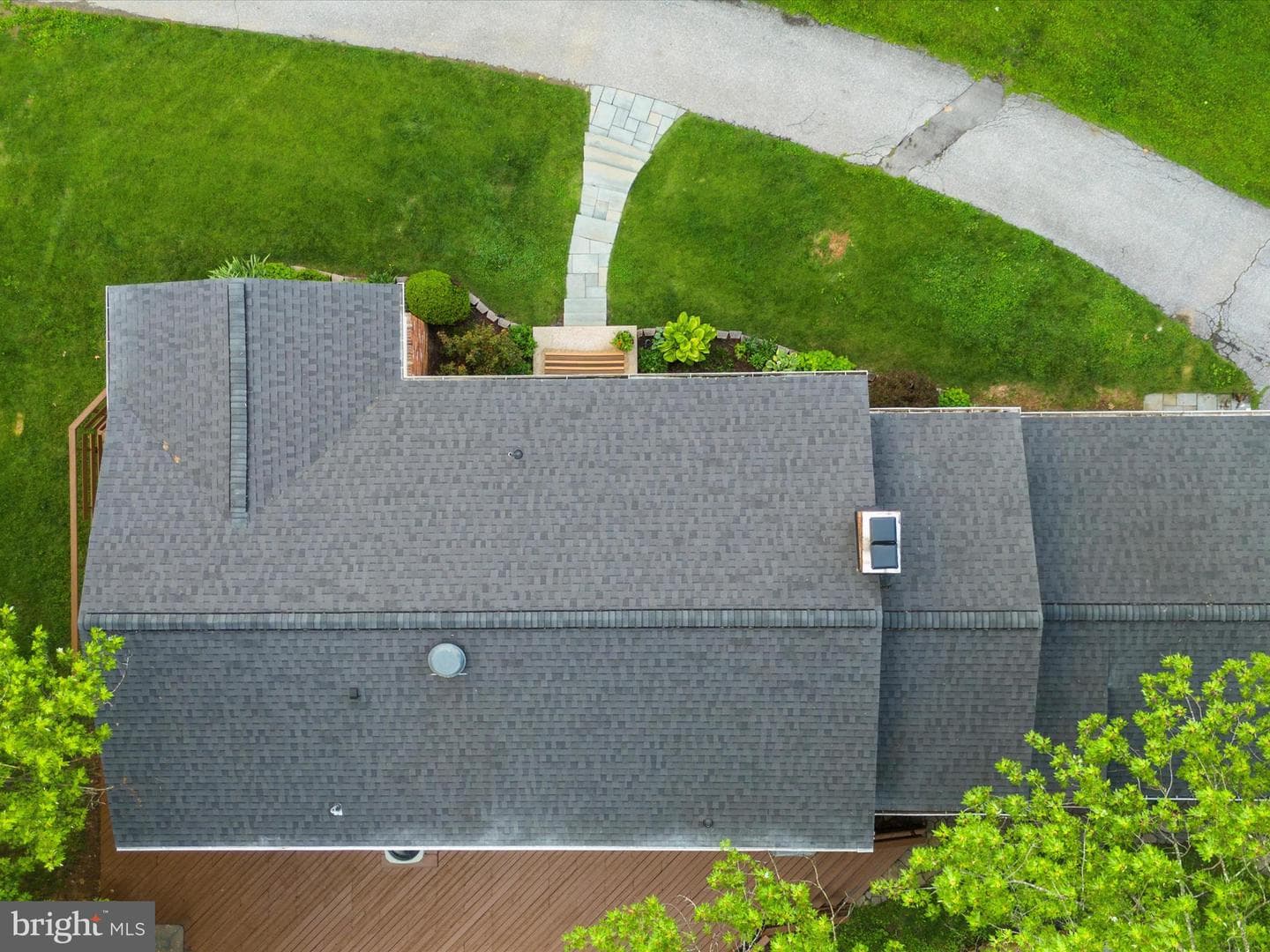 5306 Stone Road photo 48