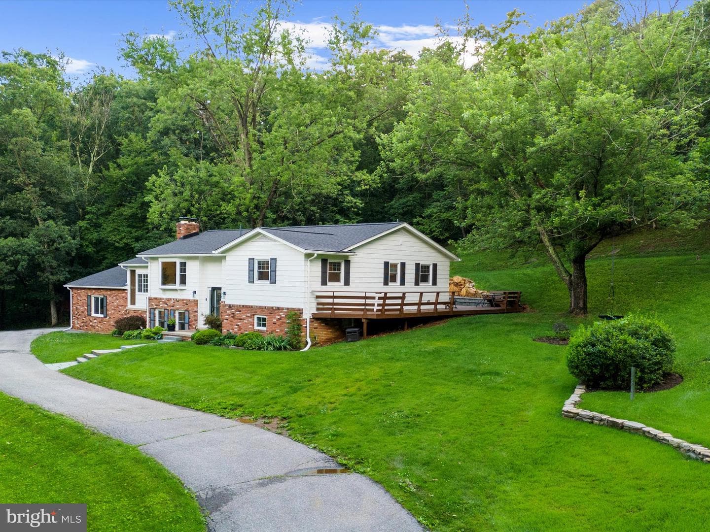 5306 Stone Road photo 49