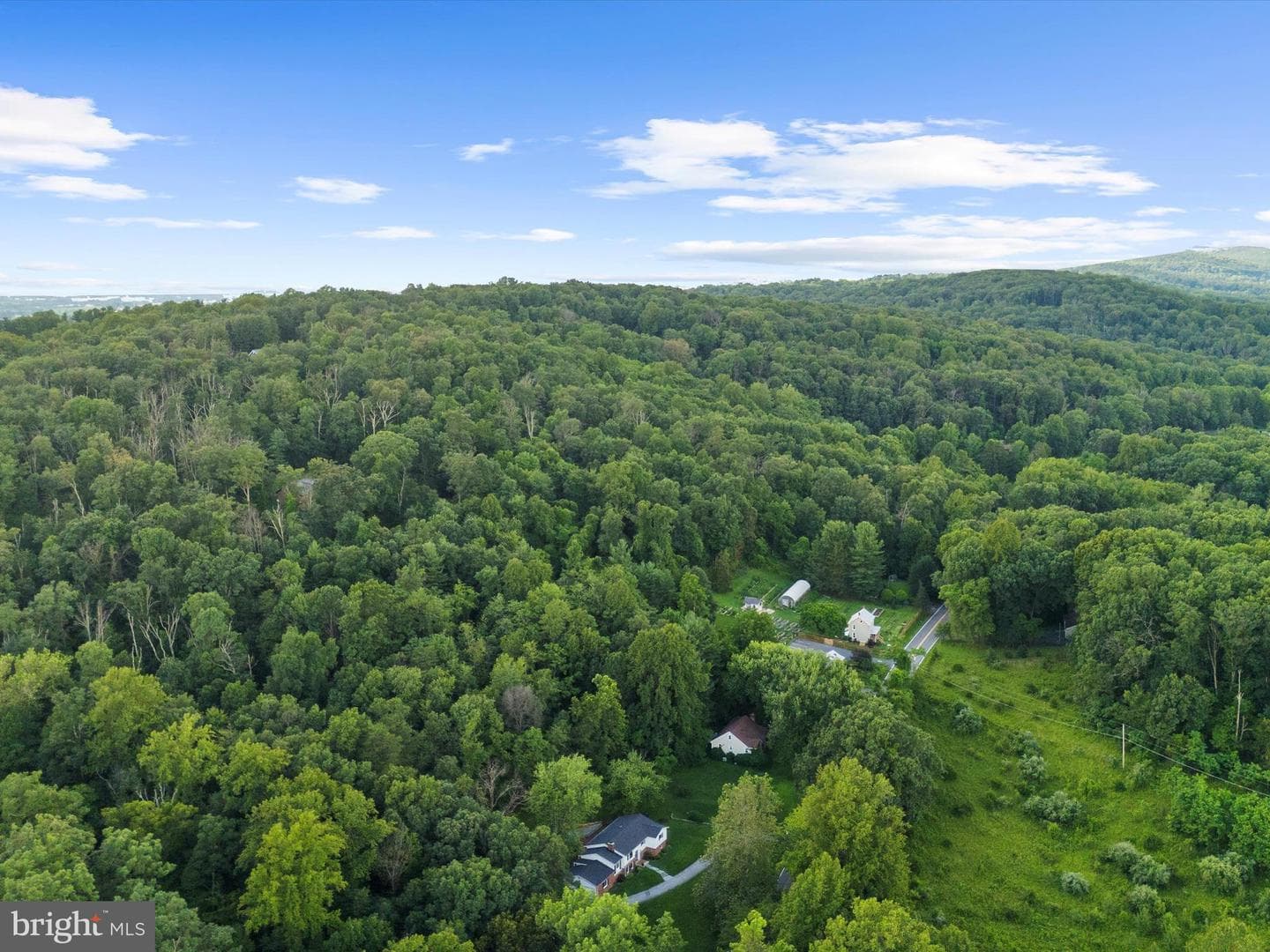 5306 Stone Road photo 53