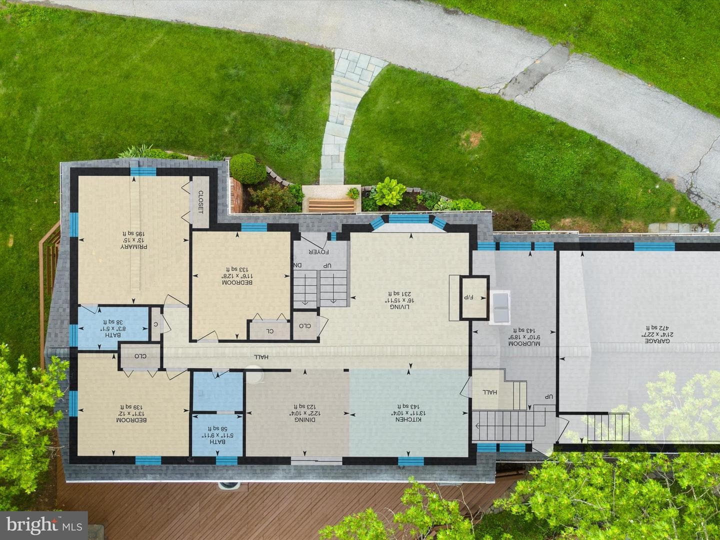 5306 Stone Road photo 58