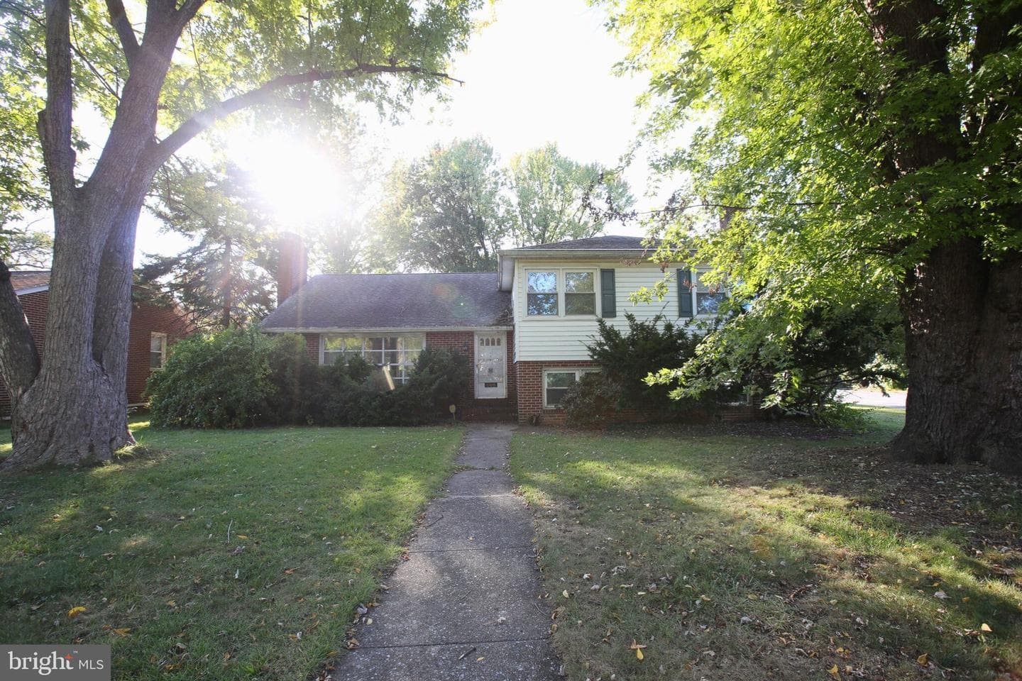 608 Taney Avenue