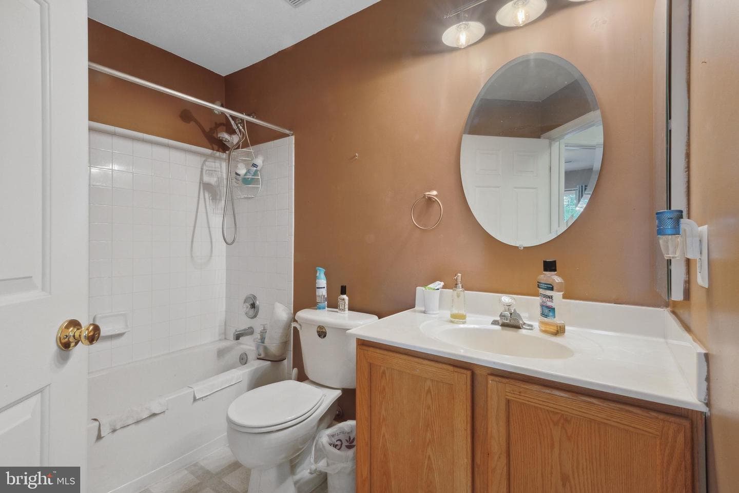 5533 Westcott Circle photo 27