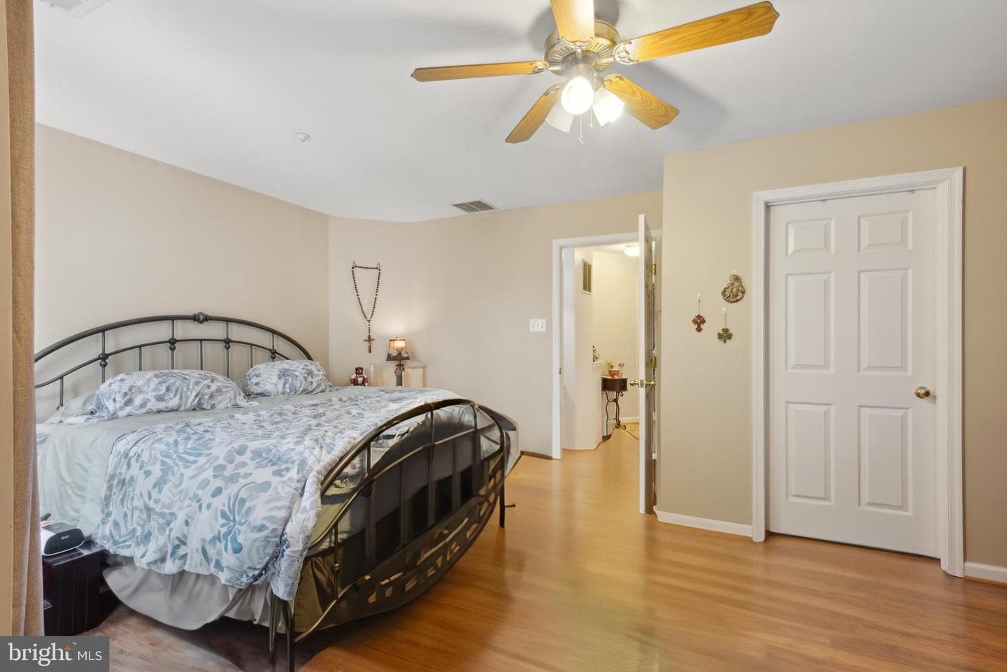 5533 Westcott Circle photo 31