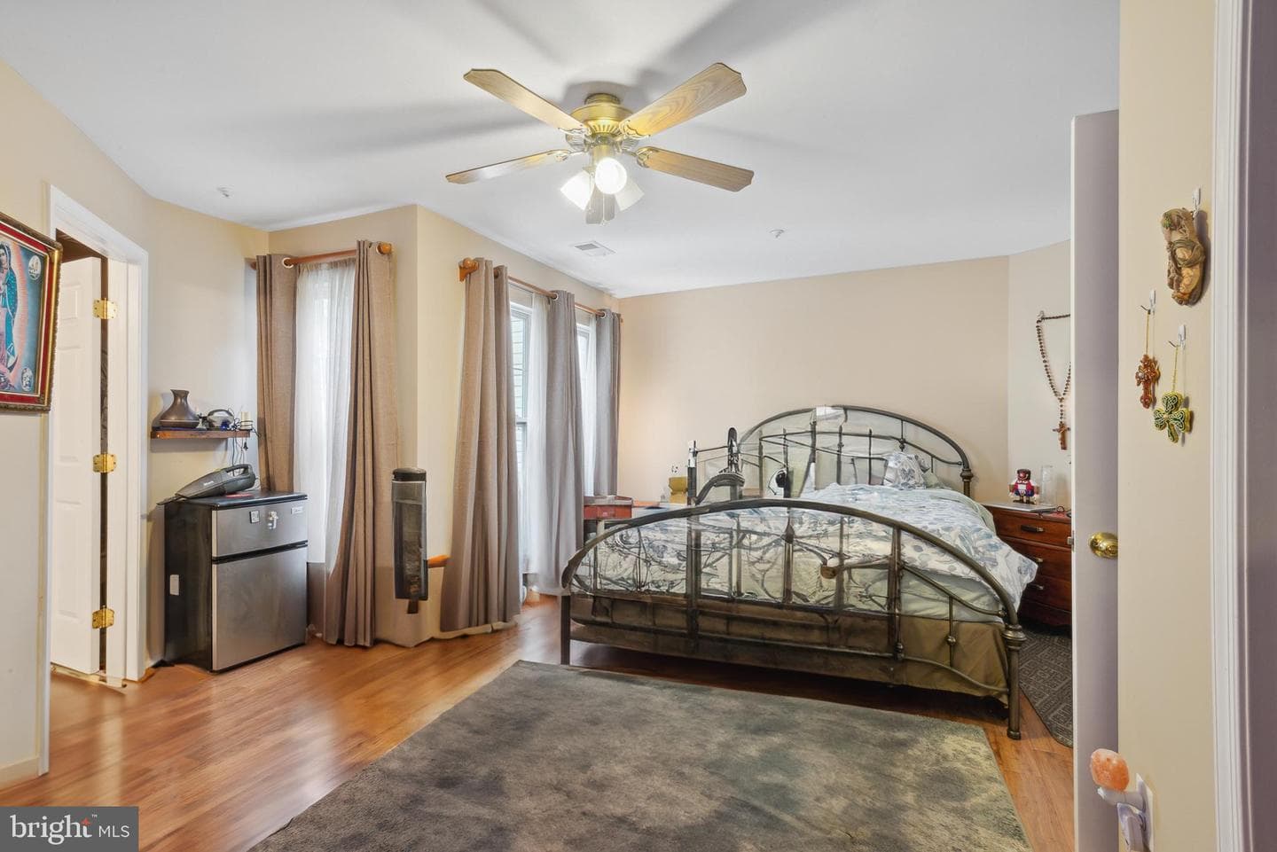 5533 Westcott Circle photo 4