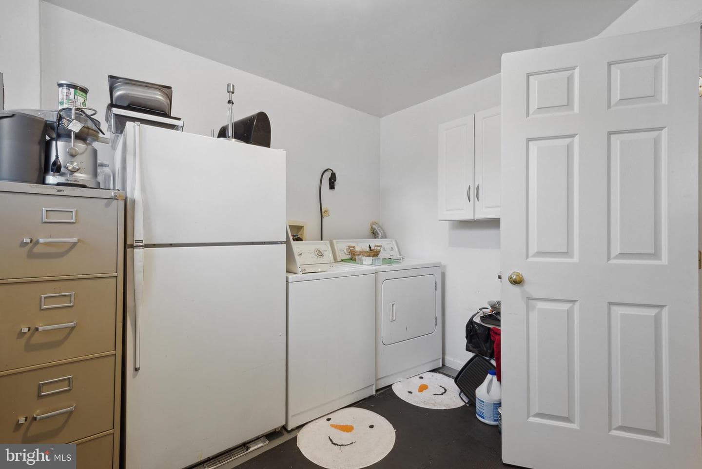 5533 Westcott Circle photo 42