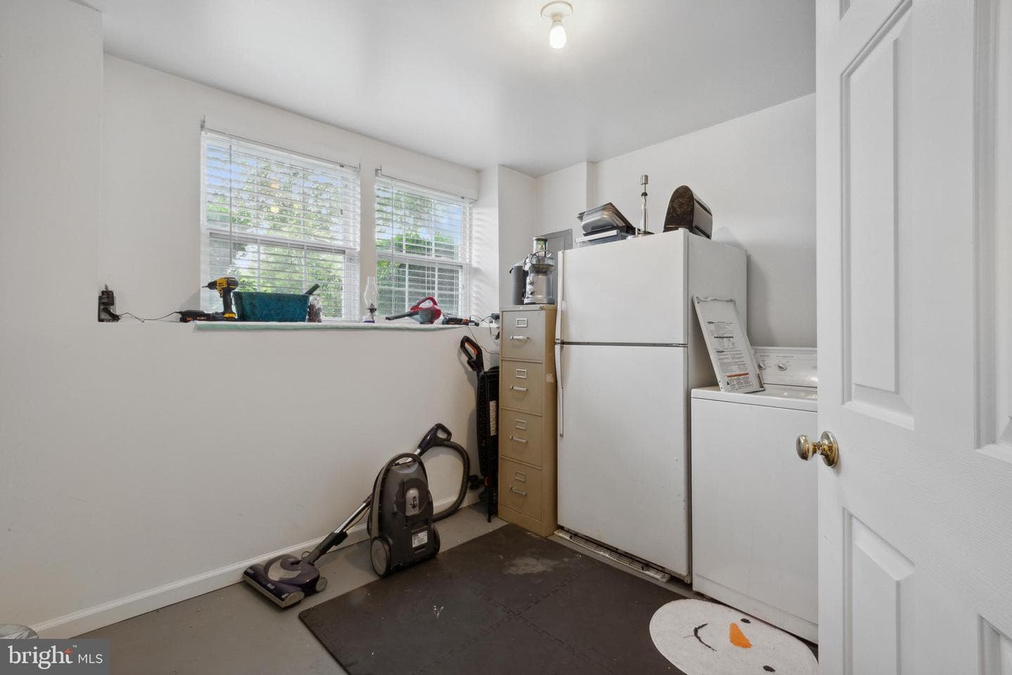 5533 Westcott Circle photo 43