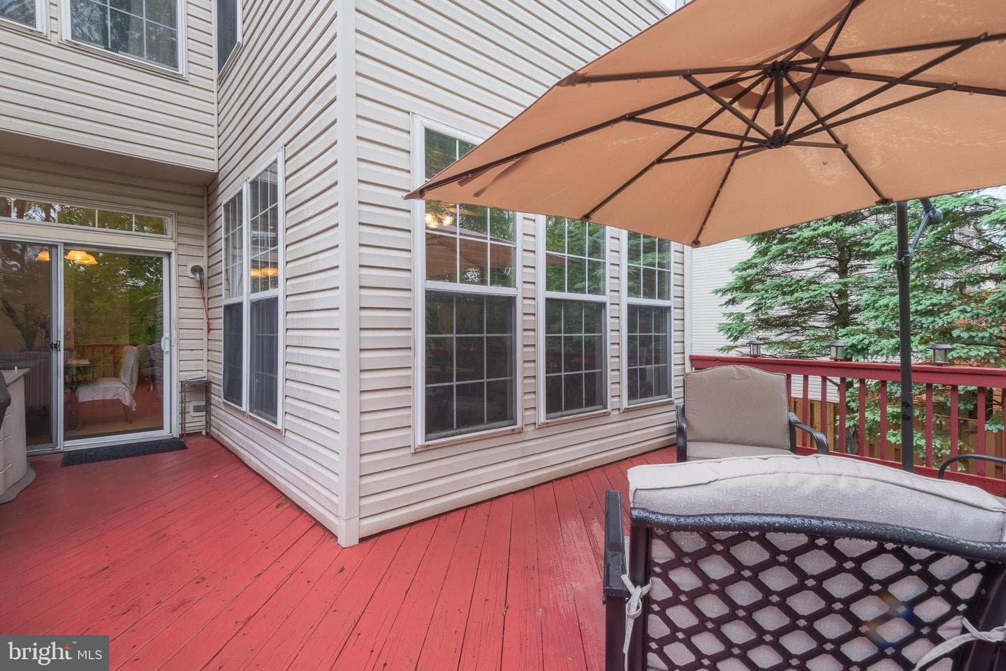 5533 Westcott Circle photo 45